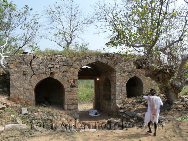 Jaladurga