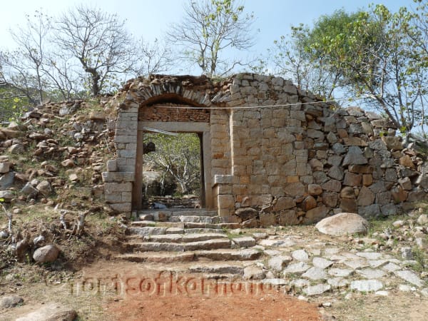 Jaladurga