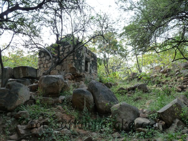 Jaladurga