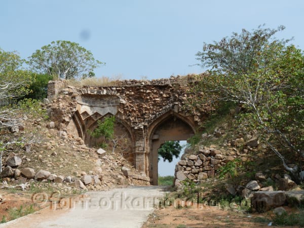Jaladurga