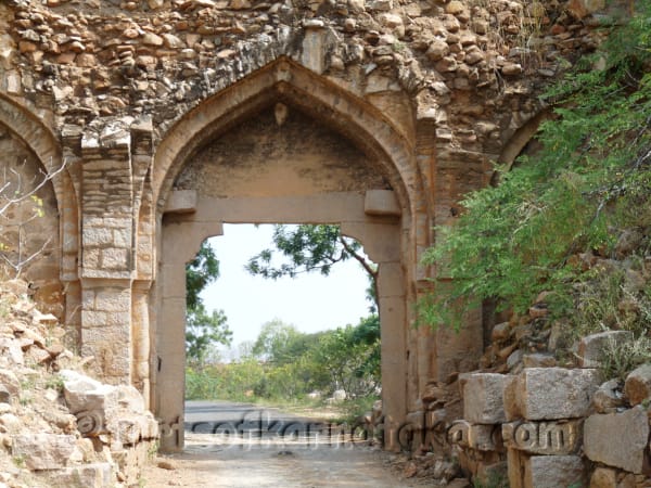 Jaladurga