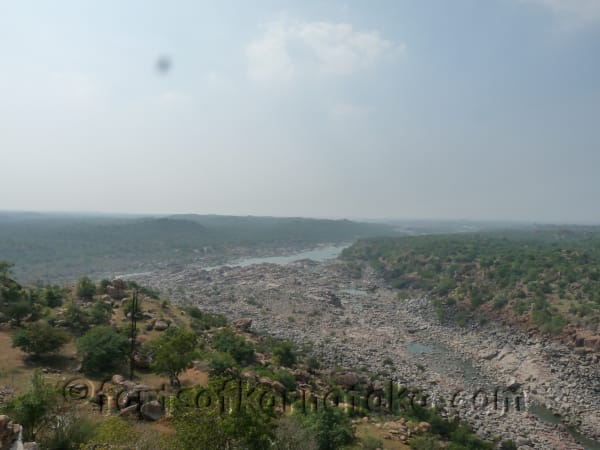 Jaladurga