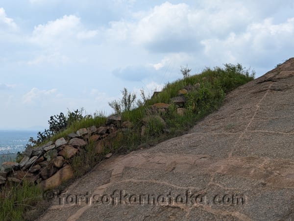 Jalamangala  (Narayanagiri)