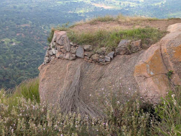Jalamangala  (Narayanagiri)