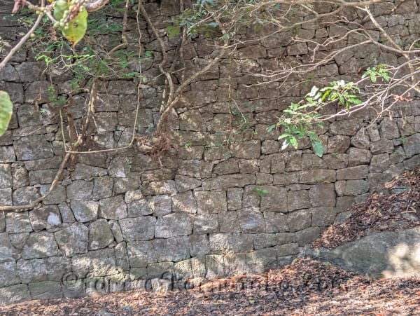 Gadaikallu/Jamalabad/Narasimha Gada