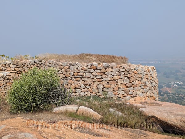 Jatinga Rameshwara