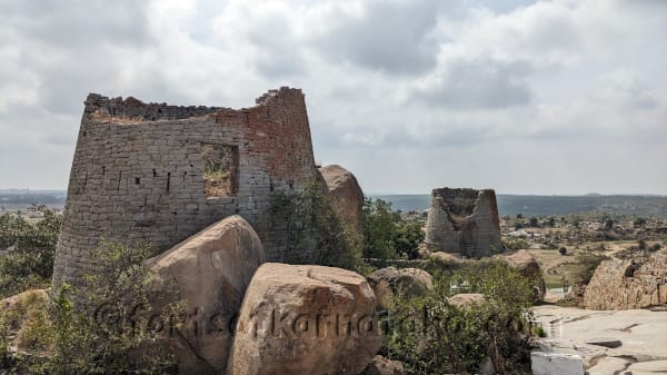 Jogikallu