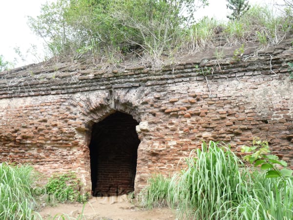 Kabbaldurga