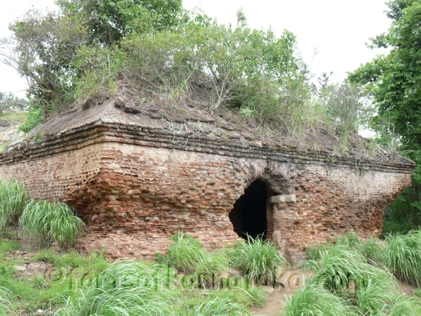 Kabbaldurga