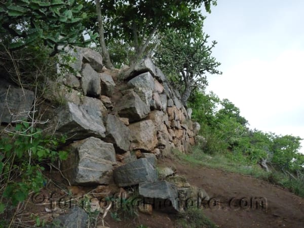 Kabbaldurga