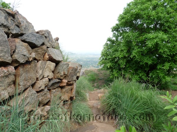 Kabbaldurga