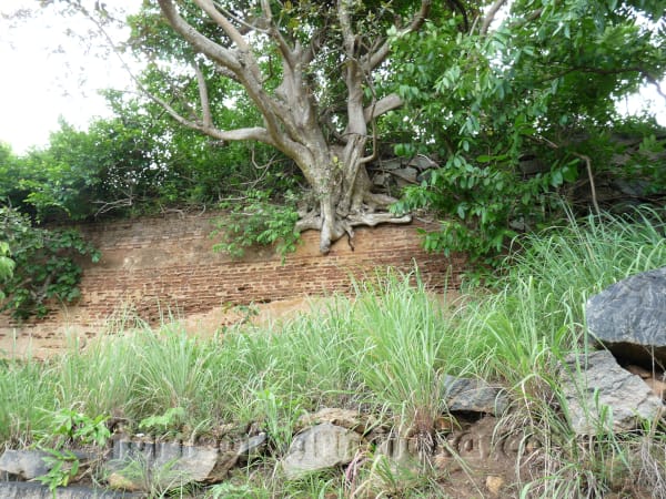 Kabbaldurga