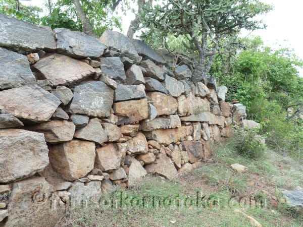 Kabbaldurga