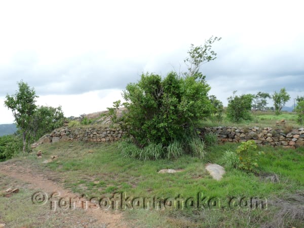 Kabbaldurga
