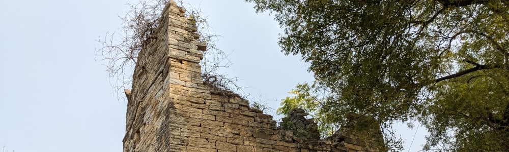 Kadihalli