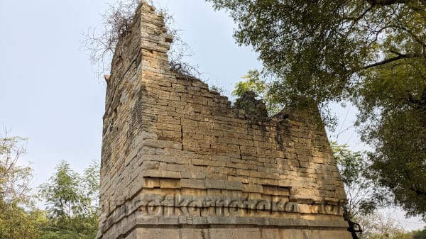 Kadihalli