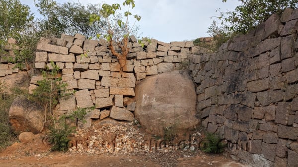 Kammatadurga