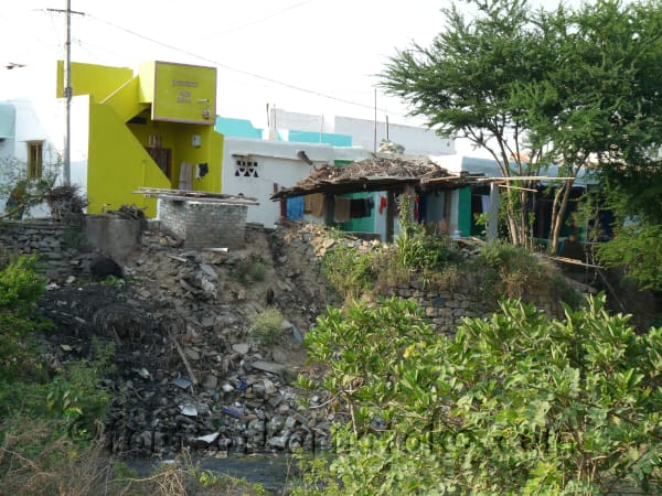 Kampli