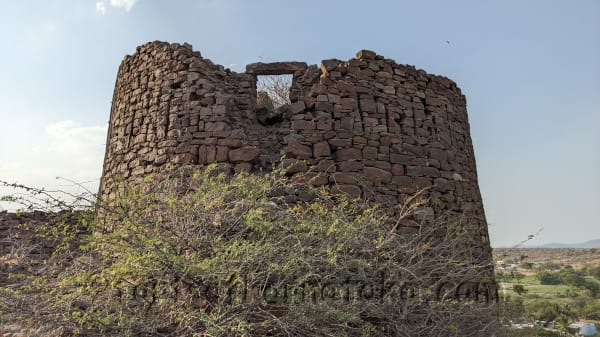 Kelur