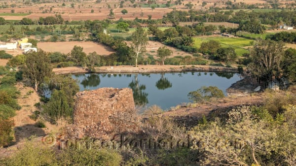 Kelur
