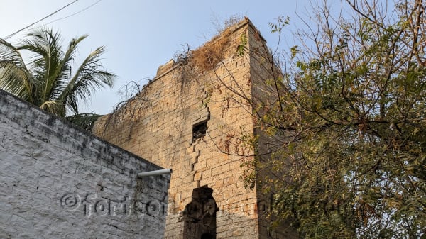 Kodamanahalli