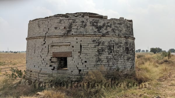 Kodla(Sedam)