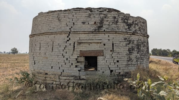 Kodla(Sedam)