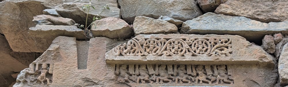 Laxmeshwar