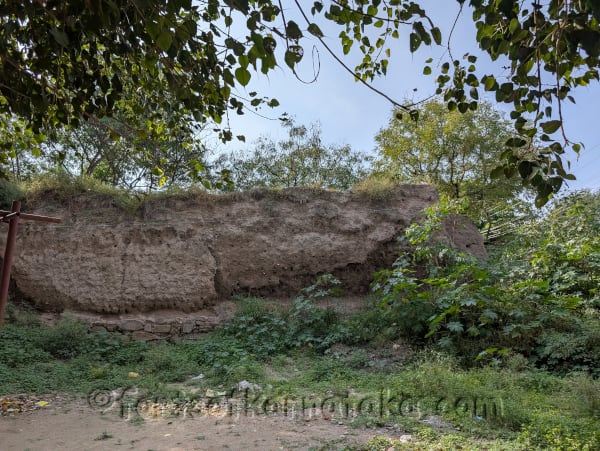 Laxmeshwar