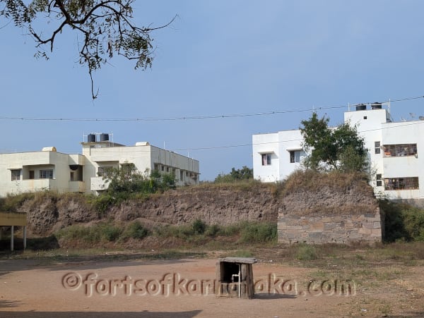Laxmeshwar