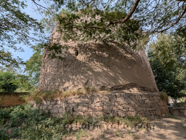 Laxmeshwar