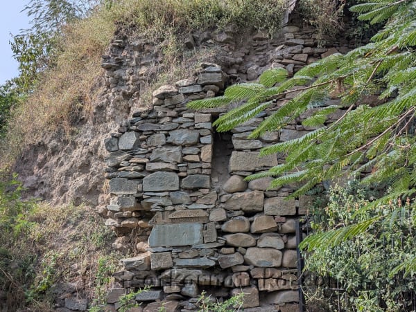Laxmeshwar