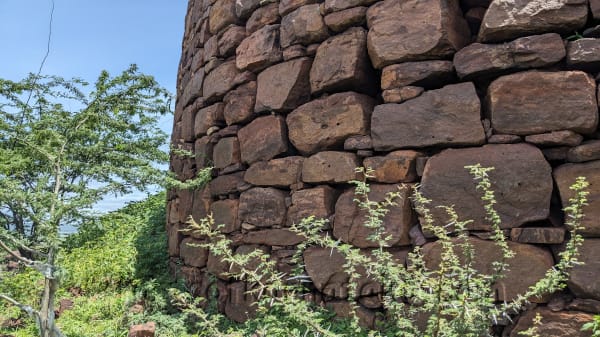 Layadagundi