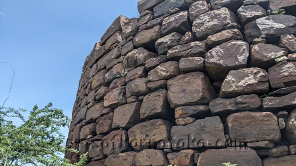 Layadagundi