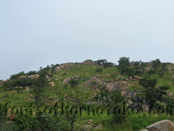 Makalidurga