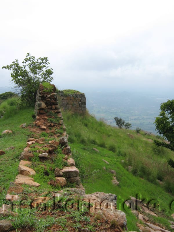 Makalidurga