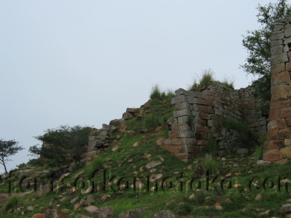 Makalidurga