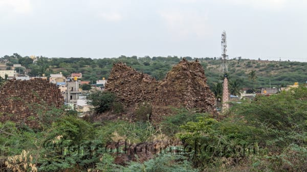 Mamadapur