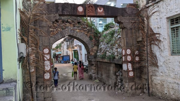 Muddebihal