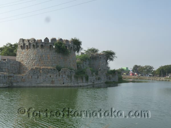 Mudgal