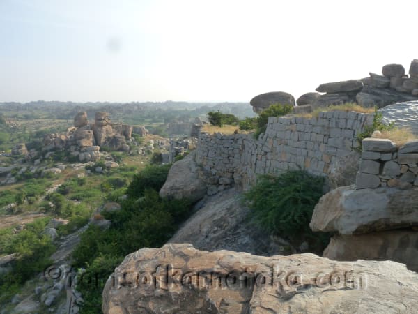 Mudgal