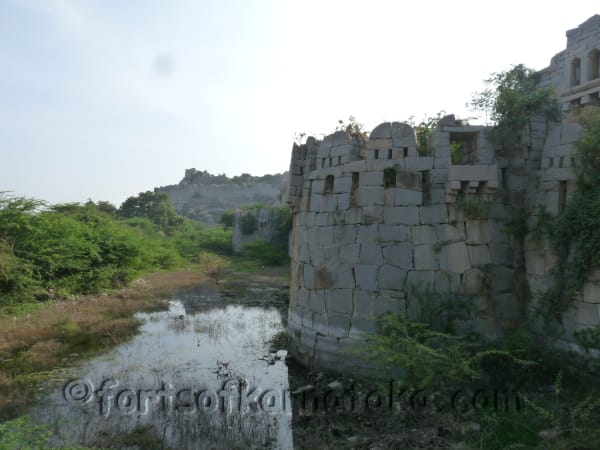 Mudgal