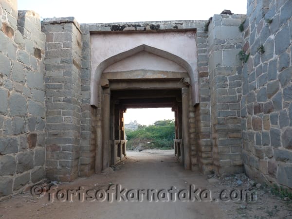 Mudgal