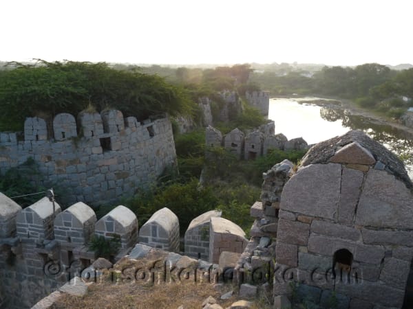 Mudgal