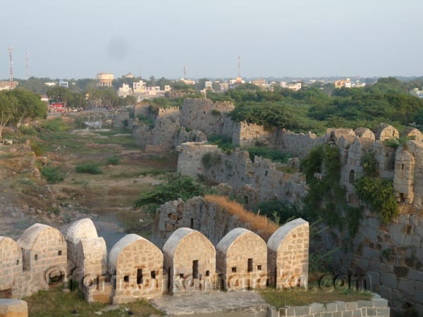 Mudgal