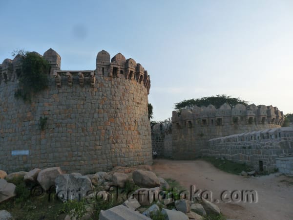 Mudgal