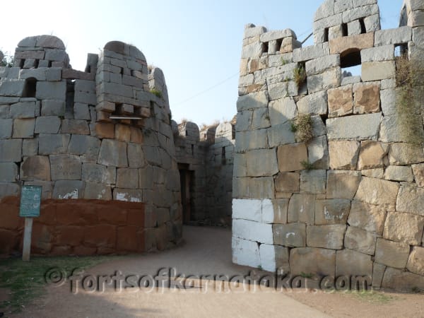 Mudgal