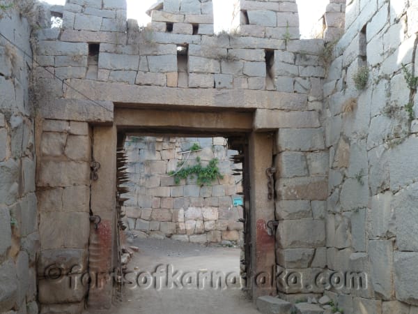 Mudgal