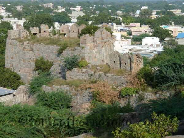 Mudgal
