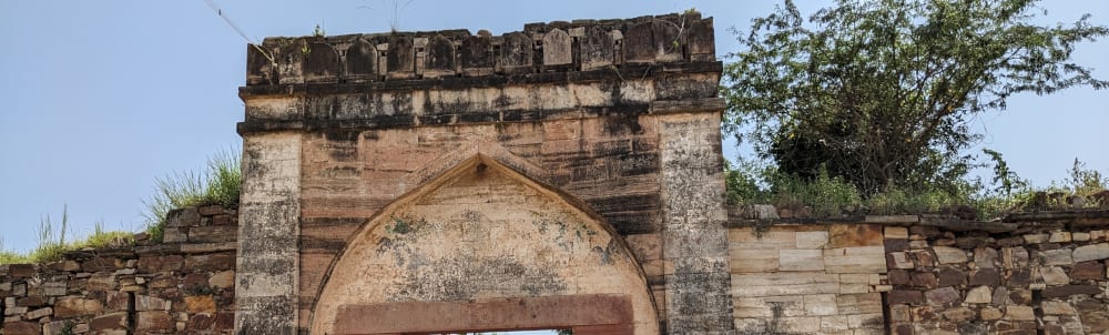 Munavalli